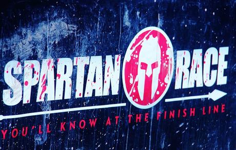 REEBOK SPARTAN RACE CONQUISTA MILANO