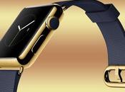 Apple Watch schiacciato magneti. Resiste?