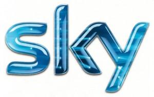 IPTV di Sky: con Tim navigazione e chiamate senza limiti