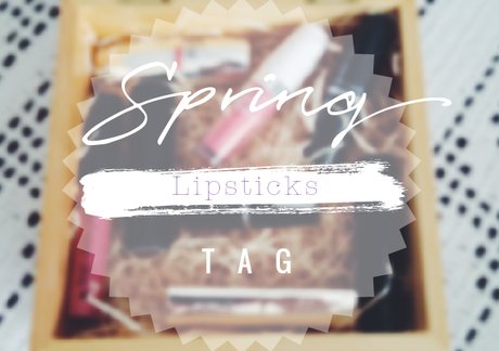 SpringLipsticksTag