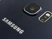 Samsung Galaxy Active un’ottima autonomia