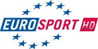 Discovery Upfront  - La seconda metà del 2015 su Eurosport ricca di eventi #THINKD