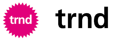 [Contest] Come provare per un mese il nuovo Huawei P8