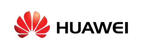 [Contest] Come provare per un mese il nuovo Huawei P8