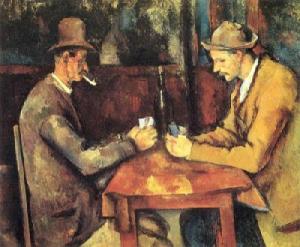 Paul-Cezanne-The-Card-Players-45018