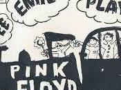 Pink Floyd... ""See Emily Play", Wazza