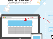 Arriva DRAGO, nuovo editor drag&amp;drop 4Dem