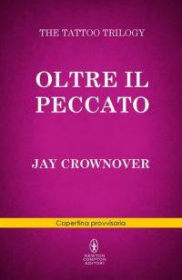 Rubrica: Top Ten Tuesday #10