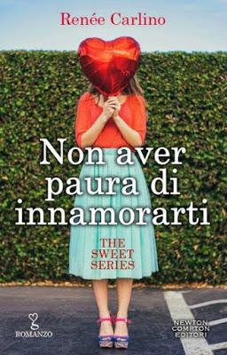 Rubrica: Top Ten Tuesday #10