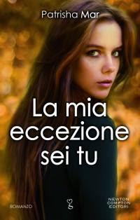 Rubrica: Top Ten Tuesday #10