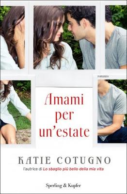 Rubrica: Top Ten Tuesday #10