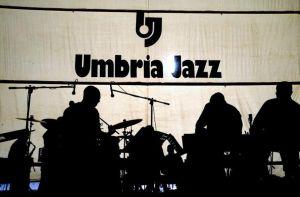 umbria jazz