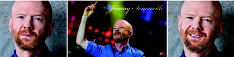 jimmy_somerville_homage_2015 (1)