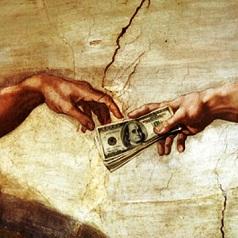 Emergenza immigrazione e Grexit: i nodi vengono al pettine