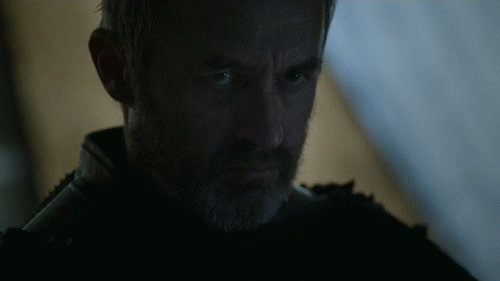 1. Stannis