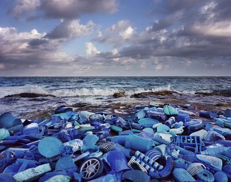 FOTOGRAFIA: Alejandro Durán | Uomini e natura FOTOGRAFIA: Alejandro Durán | Uomini e natura