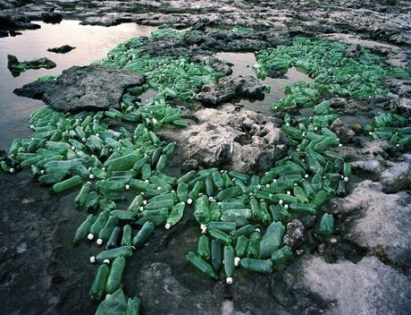 FOTOGRAFIA: Alejandro Durán | Uomini e natura FOTOGRAFIA: Alejandro Durán | Uomini e natura