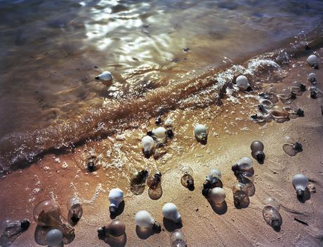 FOTOGRAFIA: Alejandro Durán | Uomini e natura FOTOGRAFIA: Alejandro Durán | Uomini e natura