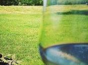 CASCINA CAMPI Ristorante Belfiore Castenaso (BO) Tel. 051788131