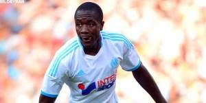 Giannelli-Imbula