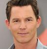 “Fear The Walking Dead” recluta Shawn Hatosy di Southland