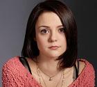 “Finding Carter 2”: Kathryn Prescott sul rapporto ingiurioso tra Carter e Lori