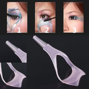 New2pcs-3-in1-Make-up-Mascara-Applicator-Guide-Guard-font-b-Eyelash-b-font-Comb-Cosmetic