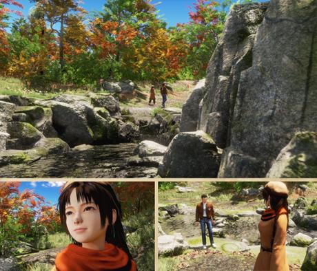 shenmue III 1606  2