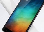 Xiaomi pronta all’annuncio device della gamma Note