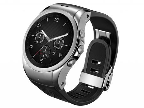 lg-watch-urbane