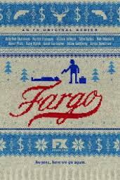 Fargo Cinema a Firenze