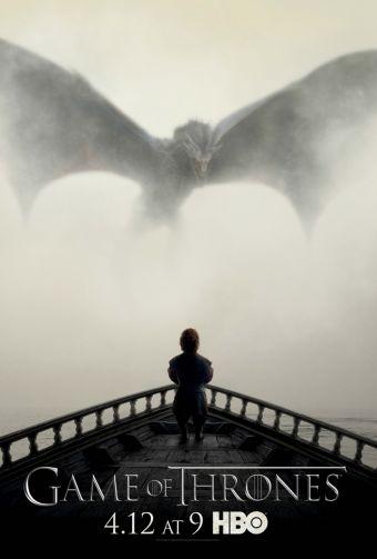 Game of Thrones, i momenti più importanti della quinta stagione (spoiler!)