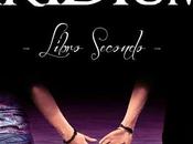 RECENSIONE Iridium Jillian Saga) Chiara D’Oria Marika Cavaletto