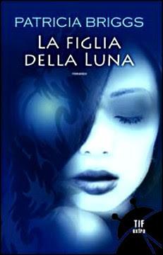 Teaser tuesdays #70: leggi estratto figlia della luna