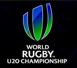 World Rugby under-20 Championship: L’Inghilterra ospitera’ l’edizione 2016
