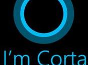 Cortana Android: data uscita della prima beta