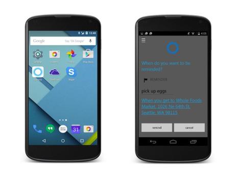 Cortana-android-840x644