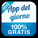 App del Giorno: avere gratis applicazioni a pagamento si può