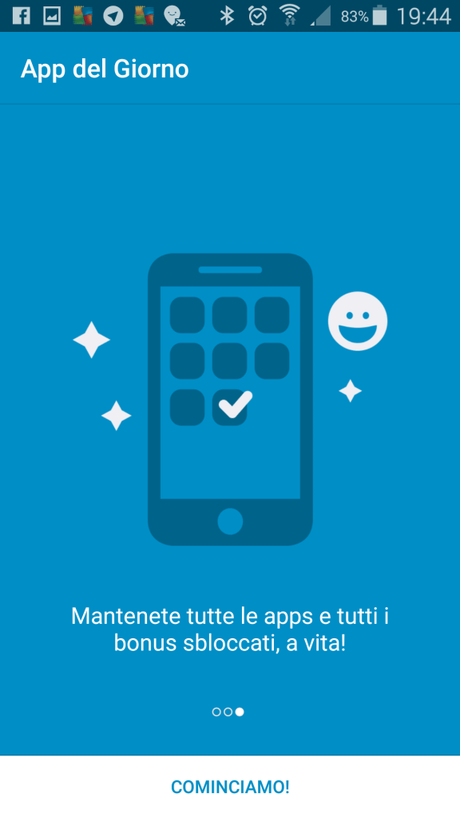 app_del_giorno_screen4