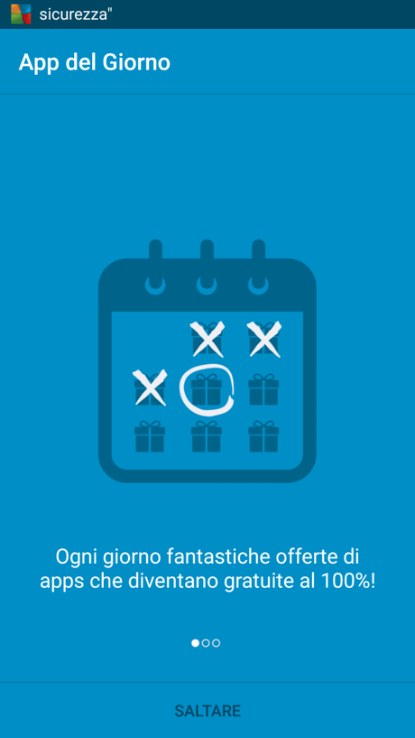 app_del_giorno_screen3