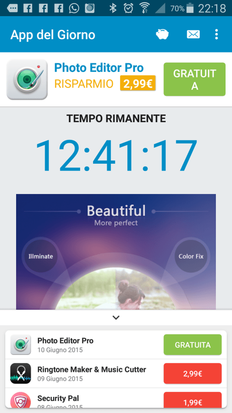 tempo_rimanente_screen