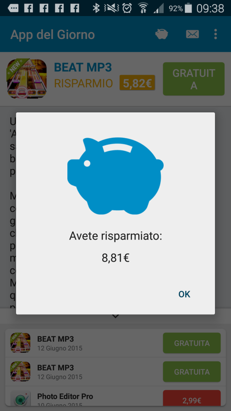 risparmio_screen1