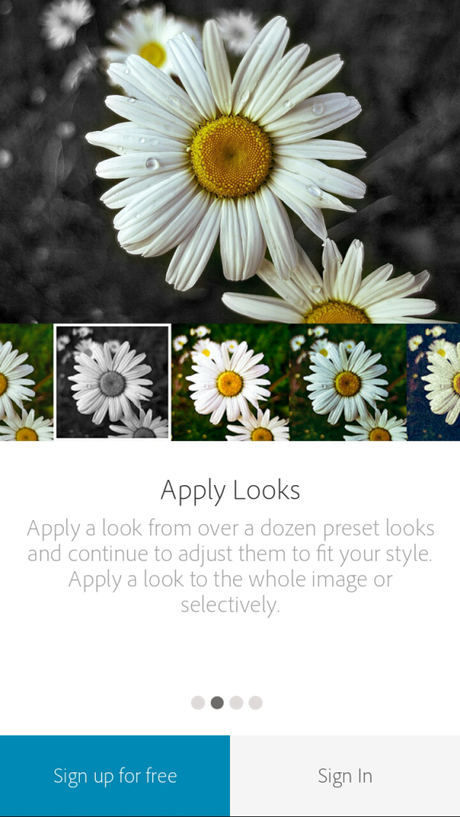 Photoshop mix2