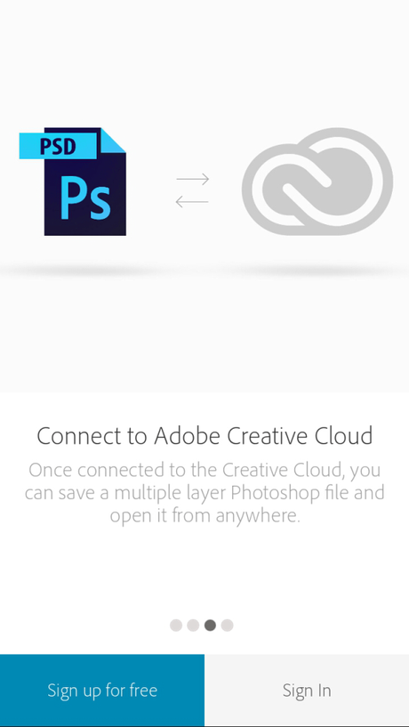 Photoshop mix3