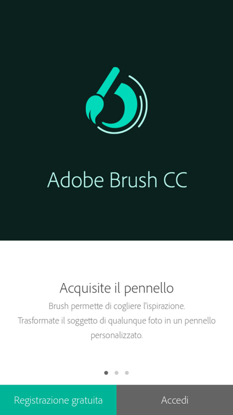 Adobe brush1