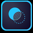 Adobe presenta 4 nuove applicazioni android per l’editing