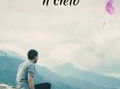 Anteprima: Dove finisce cielo Gaby Crumb