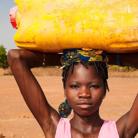 Benin-Demographics_of_Benin-Girl-Portrait-Portrait_photography