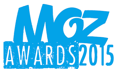 GiocoMagazzino vince il Moz Awards 2015!