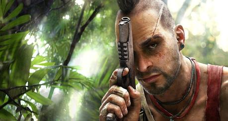 Vaas e i Rabbids protagonisti di un’esperienza VR Ubisoft